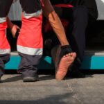 Marine rescue rescues Kayoko with four deceased on board near El Hierro | Spain