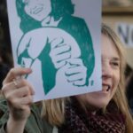 On the campus of the University of Madrid: “It is a dismantling of the public”