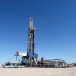 JPMorgan has placed Vaca Muerta among global oil engines: it expects two years of strong expansion