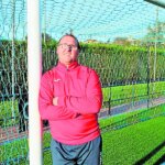 “With Simeone, it is difficult for Atletico to win anything again.”