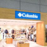 The Colombian fleece that many use to survive the arctic air: warm, light and 47% off