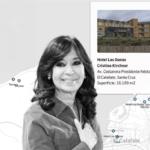 How to raise money from Cristina Kirchner and Lazaro Baez: Could corruption money get back into the hands of Argentines?