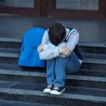 A hell of bullying in Cáceres ends with four minors being sentenced: “Fucking gay. Bald. Your father will die” | education