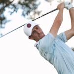 David Puig wins his first championship on the European circuit in Australia and relieves Sefi | Sports