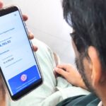 If I don’t withdraw AFP, will my fund be affected? This is what Agence France-Presse, which has the largest number of affiliates, says