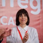 Morant calls for building “the social democratic alternative neighborhood by neighborhood alongside the Valencian Community, as happened in 2015” | News from the Valencian Community