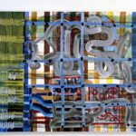 Juan Owsley, Painting That Resists | Babylia