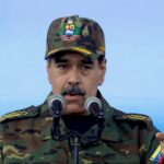 Dictator Nicolas Maduro has ordered a “special plan” for the return of foreign Venezuelans after a US warning