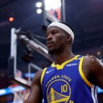 After the Libertadores, the NBA athlete unveils the Flamengo team; check it out