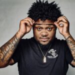 There was shock on social media due to the death of the famous influencer “Al Anza” at the age of 24