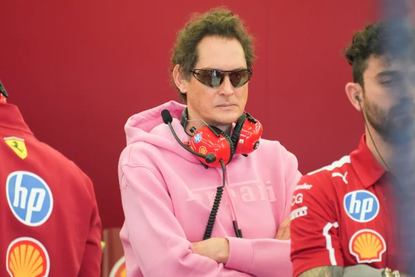 John-Elkann-Presidente-Ferrari.jpg