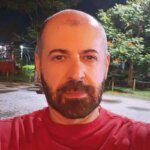 The suspects involved in the hairdresser’s murder are still on the run