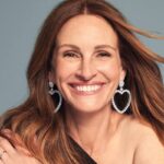 Julia Roberts is asking for help after the film failed at the box office