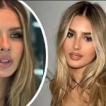 “I don’t know why he has so much trouble with women.”