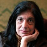“On Photography”: Feminist Ideas in the Photograph of Susan Sontag | Literature