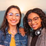 The ten universities in Colombia that top research in a new national ranking