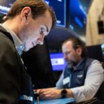 The main factor that the government needs for the country’s risk to reach 600 points, according to analysts