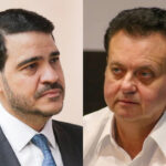 Christ in the Syrian Revolutionary Front: Kassab remains neutral and does not interfere in the votes of the Social Democratic Party