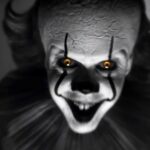 ‘Welcome to Derry’ on HBO Max? Premiere times by country on Sunday, November 30, what’s the theme and everything about the new episode