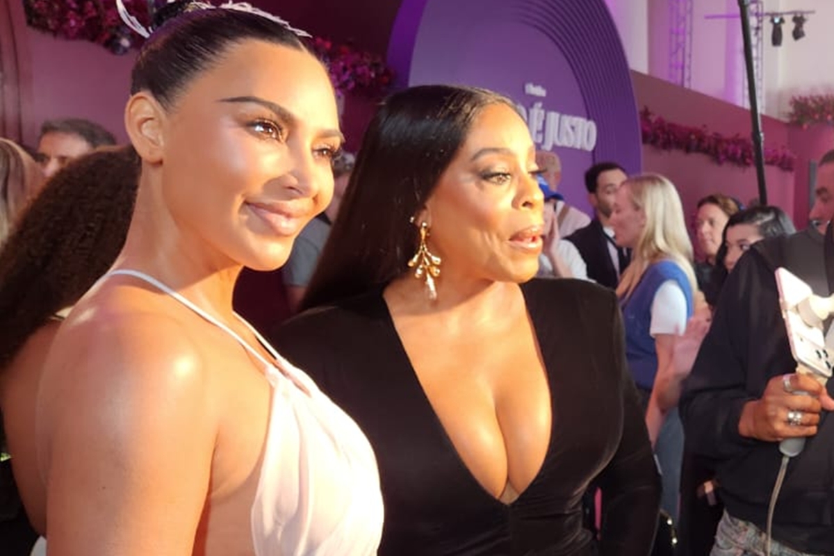 Kim-Kardashian-e-Niecy-Nash.jpg