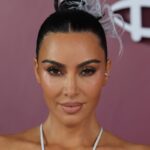 Understanding Kim Kardashian’s clinical condition