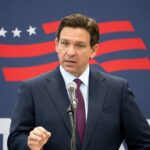 The new law signed by DeSantis affects cryptocurrencies, gold and silver