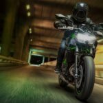 This is the best-selling motorcycle brand in the United States.