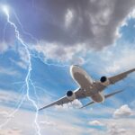 A global record in air freight, with Latin America bucking the trend