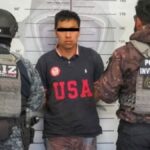 Criminal record and survivor: femicide and double murder in Zacatecas shake a state embroiled in violence