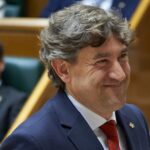 Andueza (PSE): “The Sánchez government should not apologize for the bombing of Guernica committed by the Franco regime”