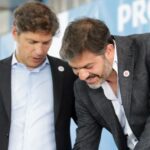 Kiselov changes his government, but hesitates to suggest a possible successor to the governorship