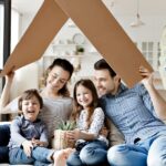 The government has updated the amount of social assistance and these people will be able to collect $675,000