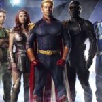 Numbers and causes of the phenomenon