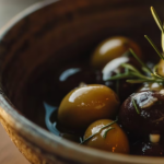 Olive oil price in Spain 2025: latest variations and market trends
