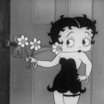 The story of a female icon that scandalized society in the 1930s and has never lost its validity