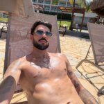 Luan Pereira reveals the radical change and reveals the shock: “It was ugly”