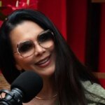 Louisa Ampel reveals that her boyfriend has a ‘cuckold fetish’: understand