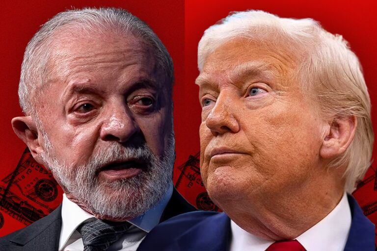 Lula-x-trump-1.jpg