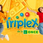 Triplex de la One: Winning Draw Combo 1