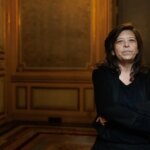 Director Mariana Rondon premieres “Zavari,” a film about hunger as a metaphor for power