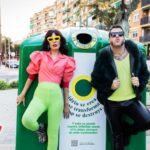 “Mary Pink Effect”