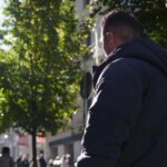 “The job took me out of the Latin Kings and gave me the freedom I wanted.”