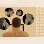 Reader’s Advocate: A call to attention to journalistic rigor Reader advocate