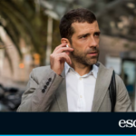 Get 73% off Amazon’s top-rated wireless headphones this Black Friday | Offers and discounts | an offer