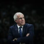 Partizan Belgrade does not accept Zeljko Obradović’s resignation Basketball | Sports