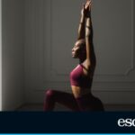 Last chance to get sportswear at record discounts on Black Friday | Offers and discounts | He runs away