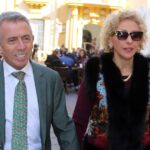 “El Turronero”, in Gabriela Guillén’s lawsuit against Bertin Osborne: “I don’t think the blood will reach the river”