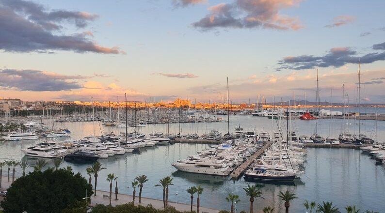 A Guide to Planning a UK Cruise Holiday