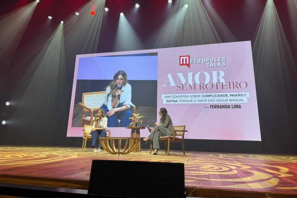 Metropoles-Talks-com-Fernanda-Lima-Teatro-Bravos.jpeg