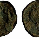 The latest development of the alarming Celtiberian coin which is believed to be false